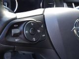Opel Astra bei Sportwagen.expert - Abbildung (9 / 15)
