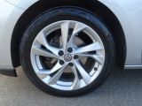 Opel Astra bei Sportwagen.expert - Abbildung (12 / 15)