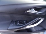 Opel Astra bei Sportwagen.expert - Abbildung (7 / 15)