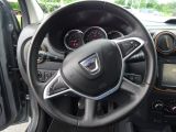 Dacia Lodgy bei Sportwagen.expert - Abbildung (11 / 15)