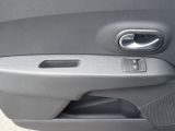 Dacia Lodgy bei Sportwagen.expert - Abbildung (7 / 15)