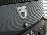 Dacia Lodgy bei Sportwagen.expert - Abbildung (5 / 15)