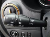 Dacia Lodgy bei Sportwagen.expert - Abbildung (14 / 15)