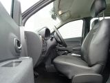Dacia Lodgy bei Sportwagen.expert - Abbildung (9 / 15)