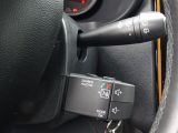 Dacia Lodgy bei Sportwagen.expert - Abbildung (15 / 15)