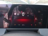 Opel Astra bei Sportwagen.expert - Abbildung (14 / 15)