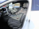 Opel Astra bei Sportwagen.expert - Abbildung (7 / 15)