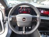 Opel Astra bei Sportwagen.expert - Abbildung (11 / 15)