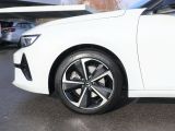 Opel Astra bei Sportwagen.expert - Abbildung (6 / 15)