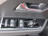 Opel Astra bei Sportwagen.expert - Abbildung (11 / 15)