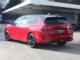 Opel Astra bei Sportwagen.expert - Abbildung (4 / 15)