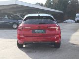 Opel Astra bei Sportwagen.expert - Abbildung (5 / 15)