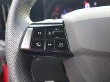 Opel Astra bei Sportwagen.expert - Abbildung (14 / 15)