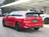 Opel Astra bei Sportwagen.expert - Abbildung (6 / 15)
