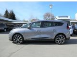 Renault Grand Scenic bei Sportwagen.expert - Abbildung (3 / 15)
