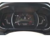 Renault Grand Scenic bei Sportwagen.expert - Abbildung (14 / 15)