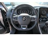 Renault Grand Scenic bei Sportwagen.expert - Abbildung (11 / 15)
