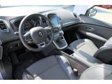 Renault Grand Scenic bei Sportwagen.expert - Abbildung (8 / 15)