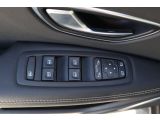 Renault Grand Scenic bei Sportwagen.expert - Abbildung (9 / 15)