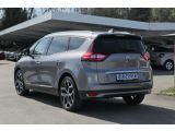 Renault Grand Scenic bei Sportwagen.expert - Abbildung (4 / 15)