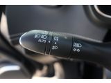 Renault Grand Scenic bei Sportwagen.expert - Abbildung (10 / 15)