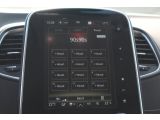 Renault Grand Scenic bei Sportwagen.expert - Abbildung (15 / 15)