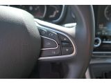 Renault Grand Scenic bei Sportwagen.expert - Abbildung (13 / 15)
