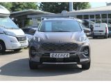 Kia Sportage bei Sportwagen.expert - Abbildung (2 / 15)