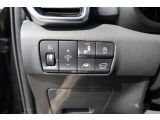 Kia Sportage bei Sportwagen.expert - Abbildung (10 / 15)