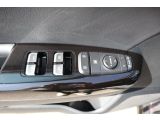 Kia Sportage bei Sportwagen.expert - Abbildung (9 / 15)