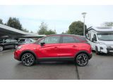 Opel Crossland X bei Sportwagen.expert - Abbildung (4 / 15) Opel Crossland X bei Sportwagen.expert - Abbildung (4 / 15)