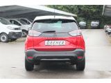 Opel Crossland X bei Sportwagen.expert - Abbildung (6 / 15) Opel Crossland X bei Sportwagen.expert - Abbildung (6 / 15)
