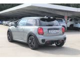Mini John Cooper Works bei Sportwagen.expert - Abbildung (5 / 15)