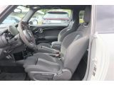 Mini John Cooper Works bei Sportwagen.expert - Abbildung (7 / 15)