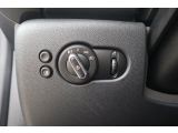 Mini John Cooper Works bei Sportwagen.expert - Abbildung (10 / 15)