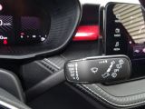 Skoda Fabia bei Sportwagen.expert - Abbildung (13 / 15)