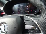 Skoda Fabia bei Sportwagen.expert - Abbildung (12 / 15)