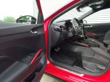 Skoda Fabia bei Sportwagen.expert - Abbildung (7 / 15)