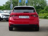 Skoda Fabia bei Sportwagen.expert - Abbildung (5 / 15)