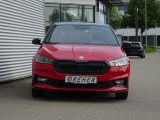 Skoda Fabia bei Sportwagen.expert - Abbildung (2 / 15)