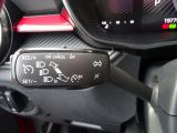 Skoda Fabia bei Sportwagen.expert - Abbildung (11 / 15)