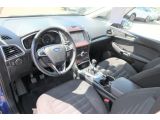 Ford Galaxy bei Sportwagen.expert - Abbildung (8 / 15)