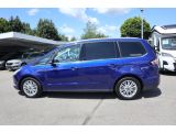 Ford Galaxy bei Sportwagen.expert - Abbildung (4 / 15)