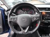 Opel Corsa bei Sportwagen.expert - Abbildung (11 / 15)