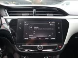 Opel Corsa bei Sportwagen.expert - Abbildung (15 / 15)