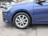 Opel Corsa bei Sportwagen.expert - Abbildung (6 / 15)