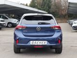 Opel Corsa bei Sportwagen.expert - Abbildung (5 / 15)