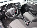 Opel Corsa bei Sportwagen.expert - Abbildung (8 / 15)