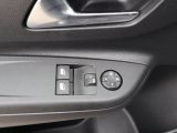 Opel Corsa bei Sportwagen.expert - Abbildung (9 / 15)