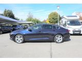 Opel Insignia bei Sportwagen.expert - Abbildung (4 / 15)